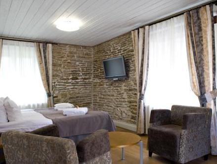 Vihula Manor Country Club & Spa 写真