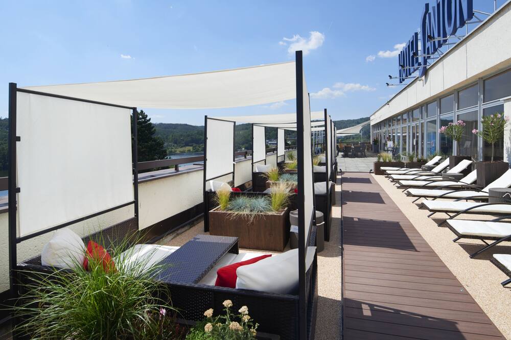 Orea Resort Santon 写真