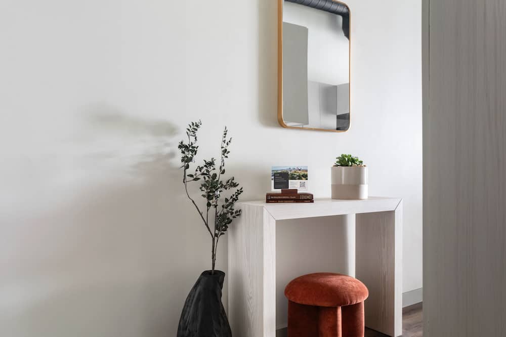 ミント ハウス フォートワース - カルチュラル ディストリクト 写真