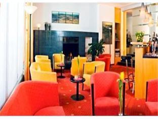 Hotel Vier Jahreszeiten 写真