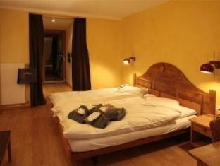 Boutique Hotel Art de Vivre & SPA 写真