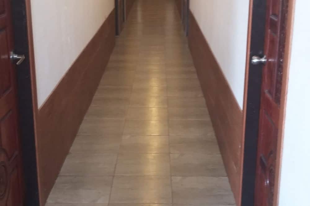 Laos Haven Hotel 写真