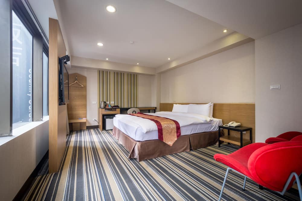 カントリー ガーデン ホテル 写真