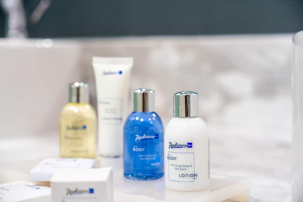 ラディソン ブル ホテル ブリストル 写真