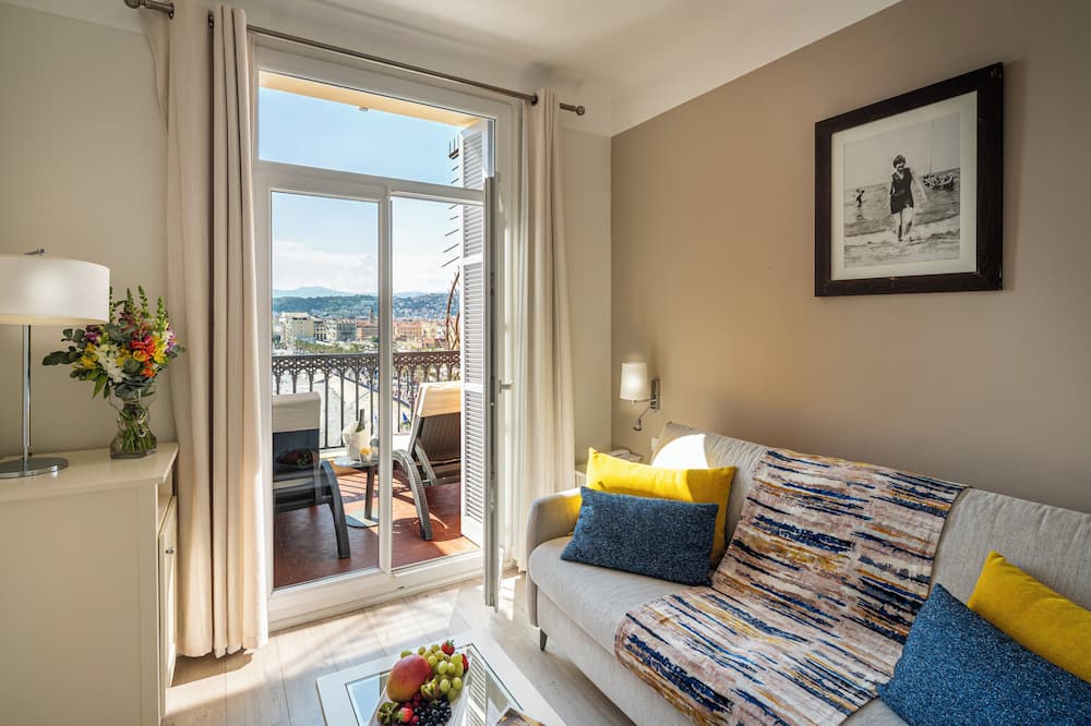 ホテル スイス 写真