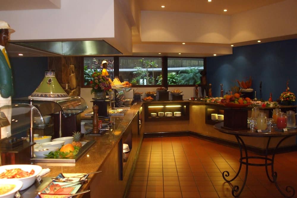 Premier Hotel The Winkler 写真