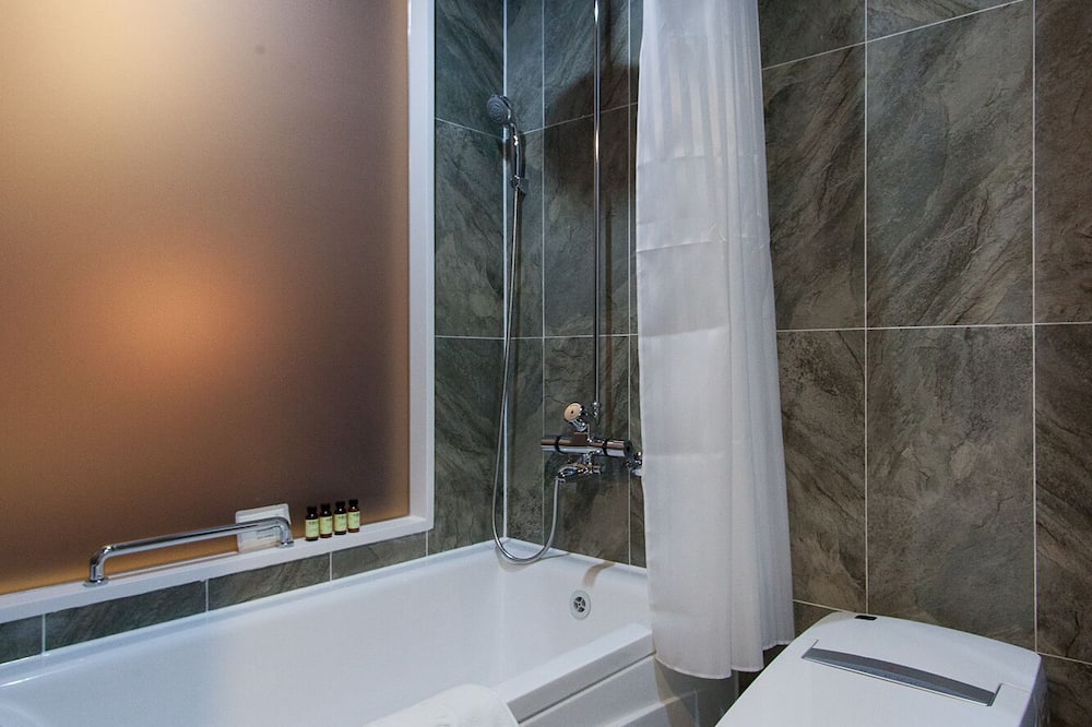 エス ステイ ドンタン ホテル 旧：デイズ ホテル ドンタン 写真