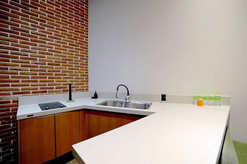 ソミョン ハウンド ホテル 1ストリート 写真