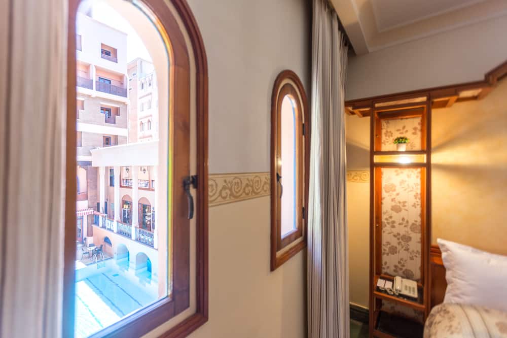 ホテル オウダヤ 写真