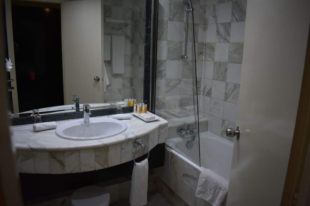 Verdi Tunis Beach Resort 写真