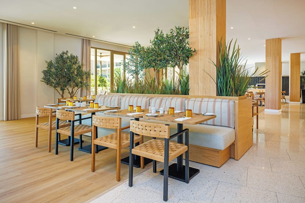 TUI BLUE Falesia - Adults Only 写真