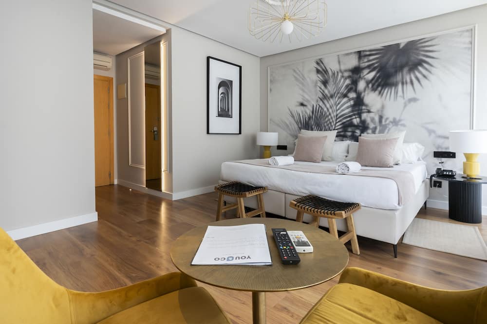 YOU & CO. J. Botanico Boutique 写真