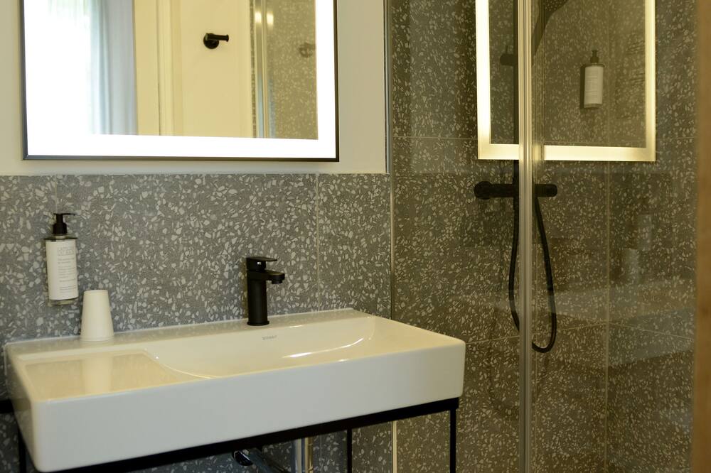 Berlioz Nn Lyon 写真