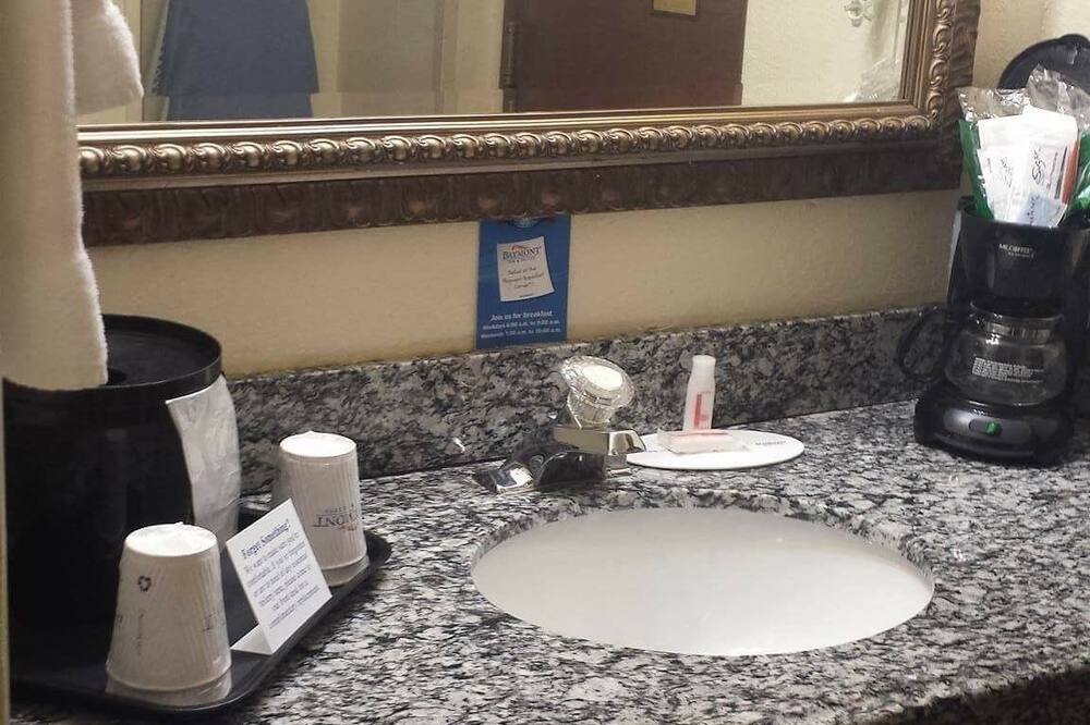 ベイモント バイ ウィンダム パドゥーカ 写真