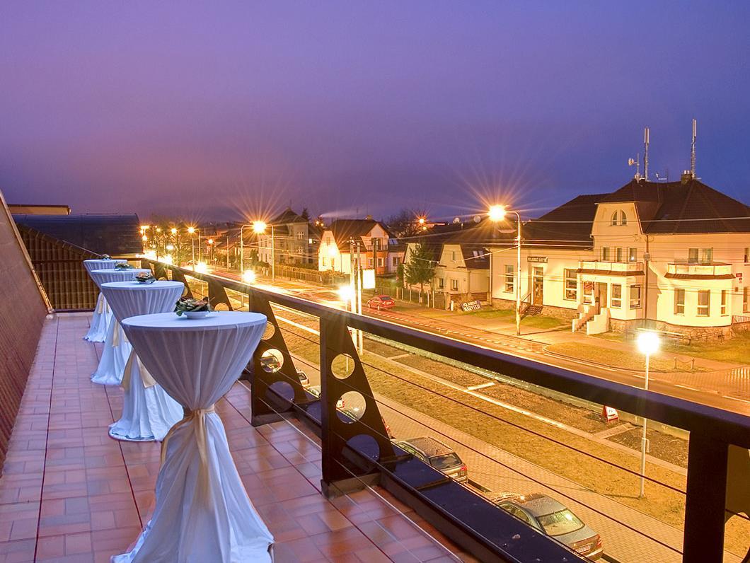 PRIMAVERA Hotel & Congress centre 写真