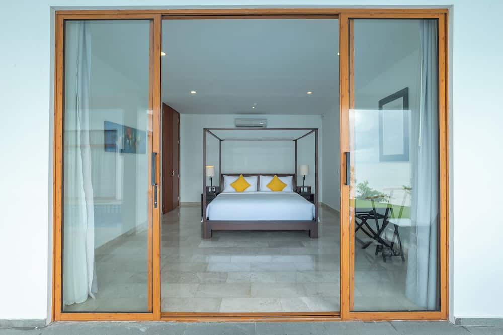 モンティゴリゾート ノンガサ 写真