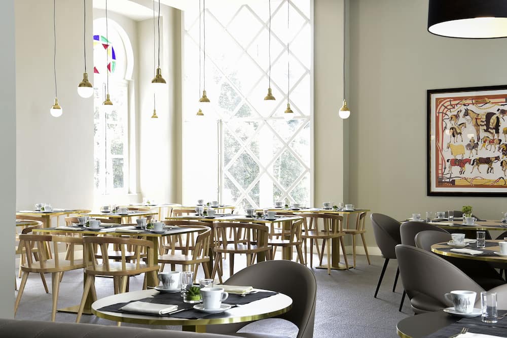 ヴィラ テルマル スパ ホテル - ヴィラ テルマル スパ リゾート バイ アンロック ホテルズ 写真