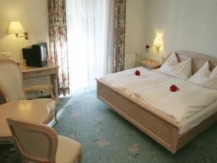 Relaxresort Kothmühle 写真