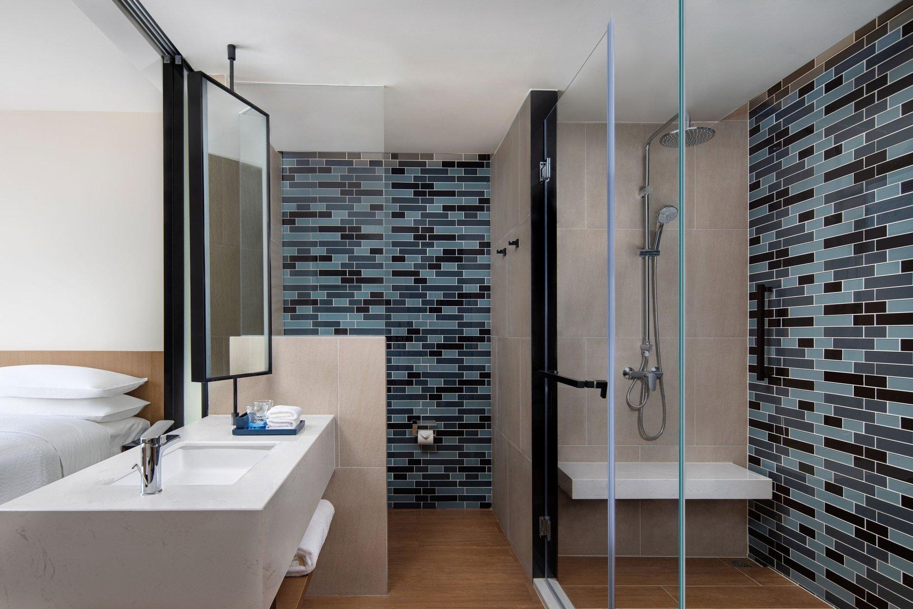 Fairfield by Marriott Chongqing Yongchuan 写真