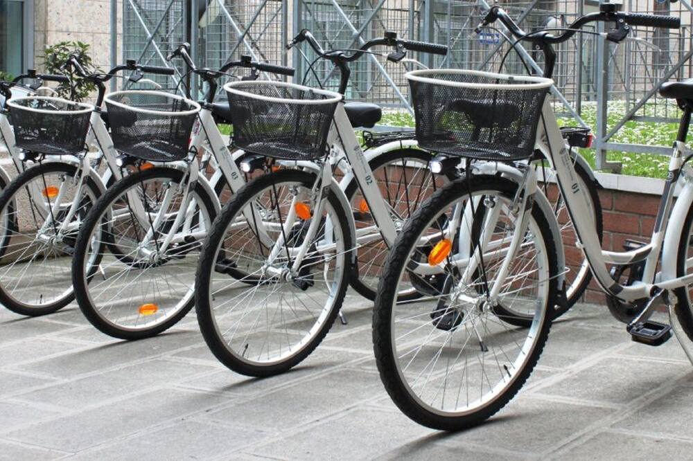 Hotel Milano & SPA***S 写真