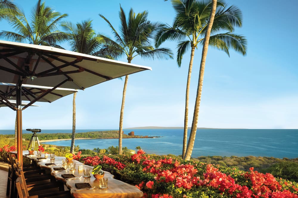 フォーシーズンホテル　ラナイ島　オーシャンボトル　在庫2本 lanai-hotel-1200x630.jpg