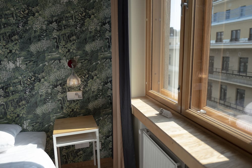 ホテル フィン 写真