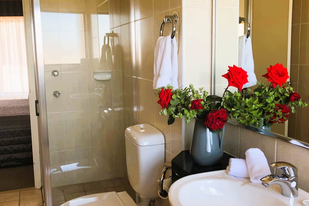 Turners Vineyard Motel 写真