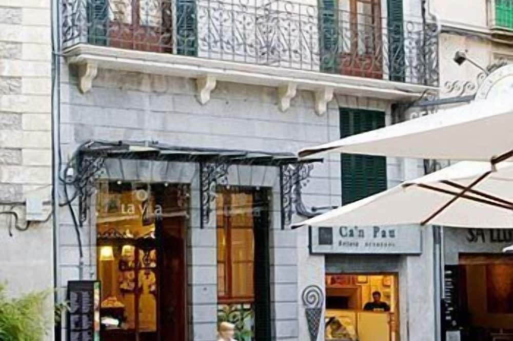 Hotel la Vila 写真