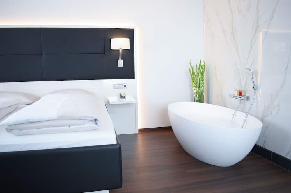 Hotel Esperanto 写真