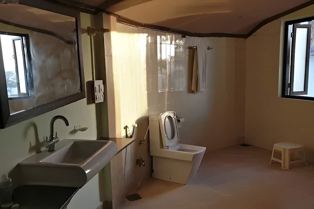 Kutch Safari Resort 写真