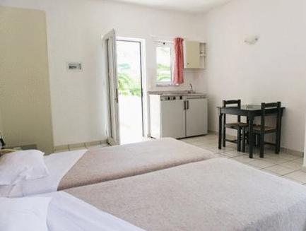 Mediterranea Apartments 写真