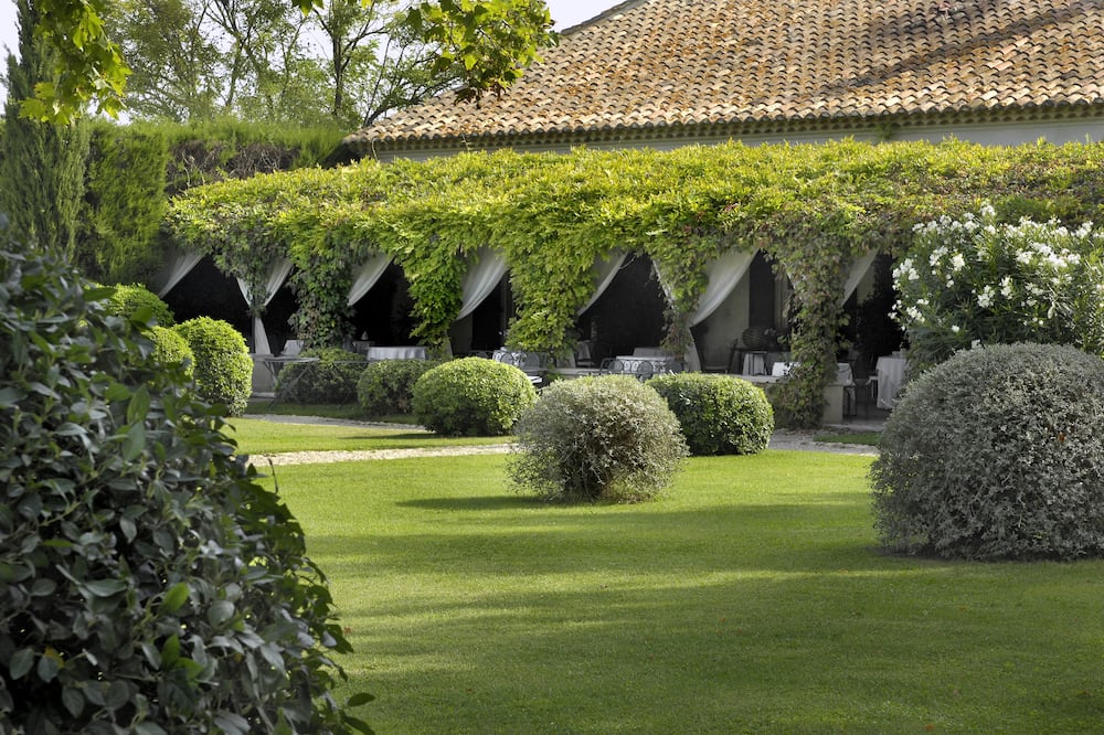 Mas De Peint Châteaux & Hôtels Collection 写真