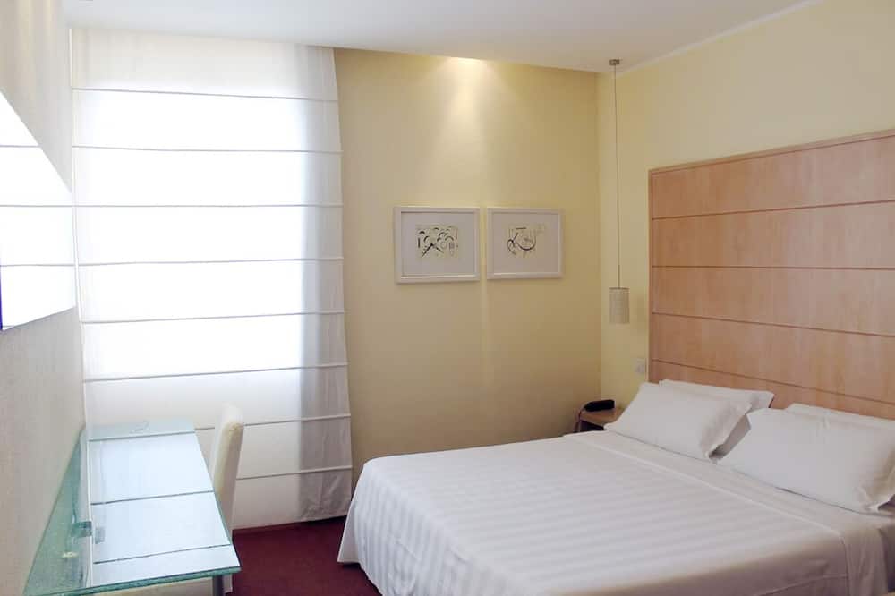 ビーアンドビー ホテル ファースト 写真