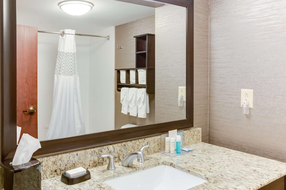 Hampton Inn Nashville/Bellevue-I-40 写真