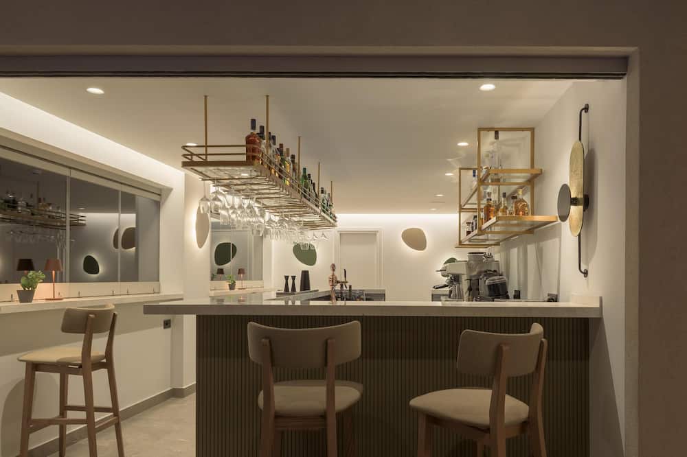 ギャラクシー スイーツ ブティック リゾート 写真