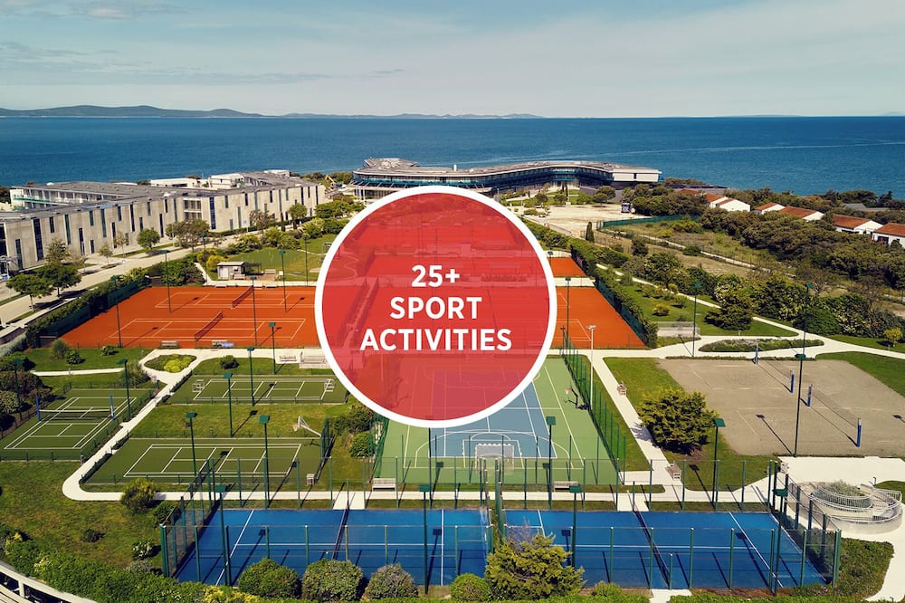 ファルケンステインナー ホテル & スパ ラデラ 写真