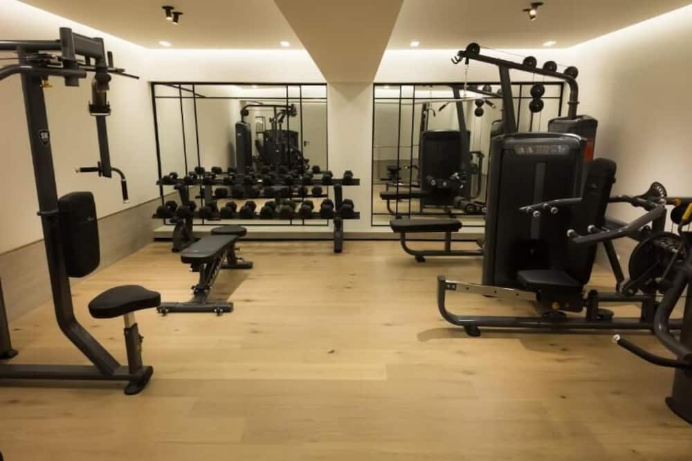 コーラル ホテル アテネ 写真