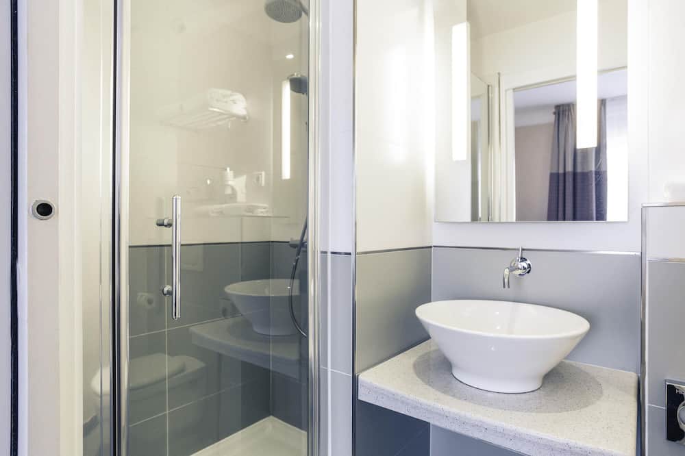 メルキュール バヨンヌ サントル ル グランド ホテル 写真