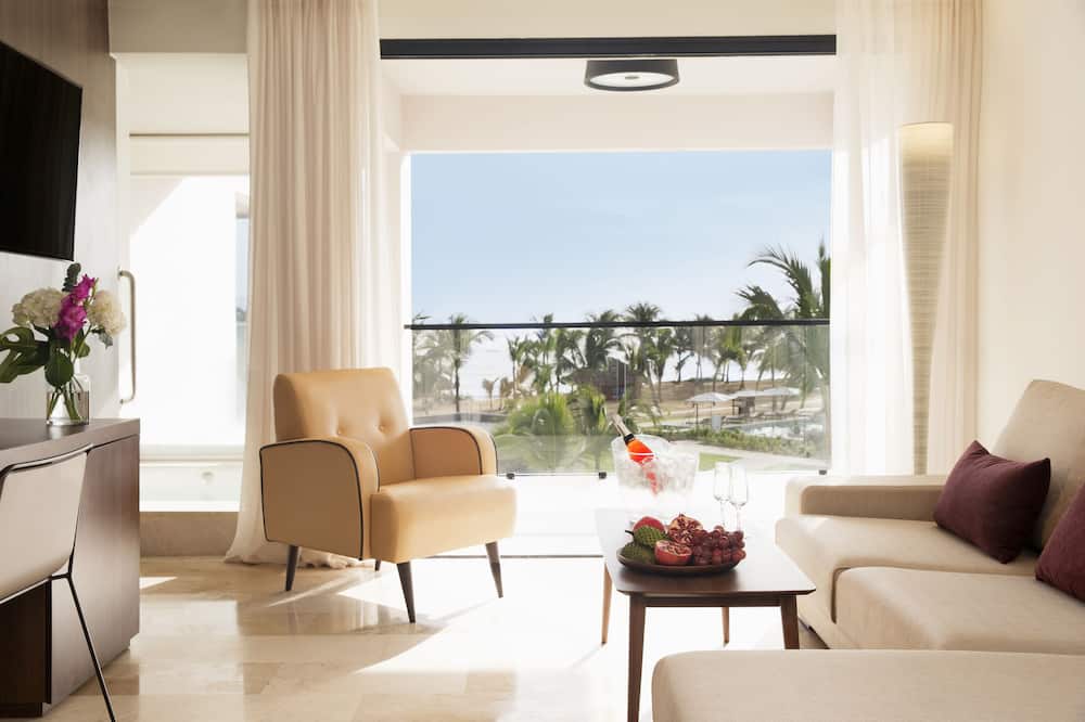 エクセレンス エル カルメン - アダルツ オンリー オール インクルーシブ 写真