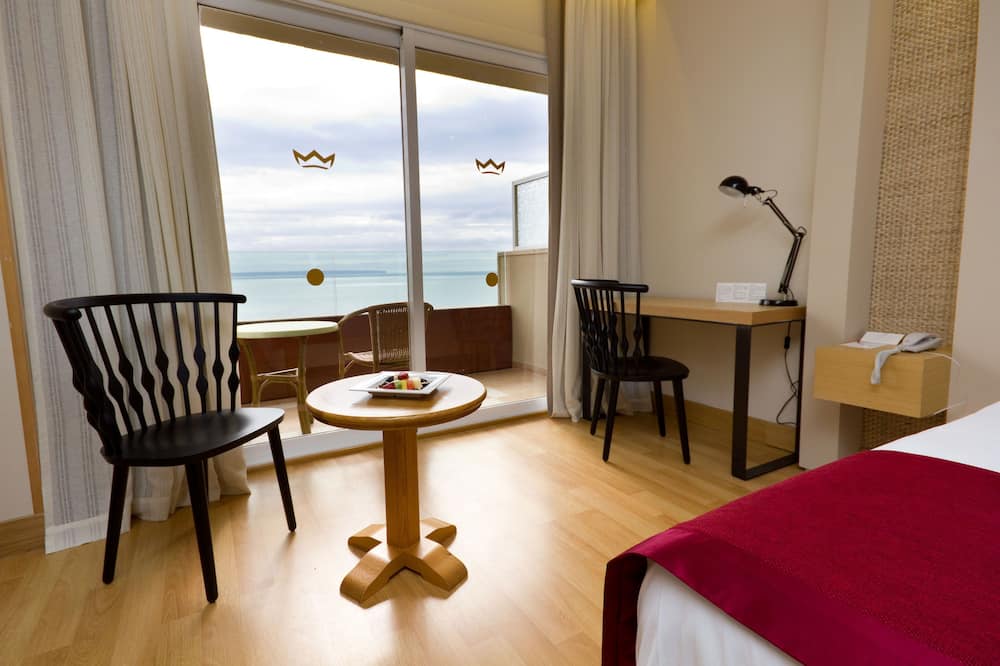 パレス ボナンザ プラヤ リゾート & スパ バイ オリビア ホテルズ コレクション 写真