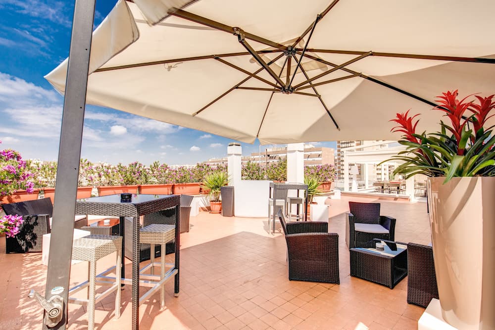 ワルムトテル 写真