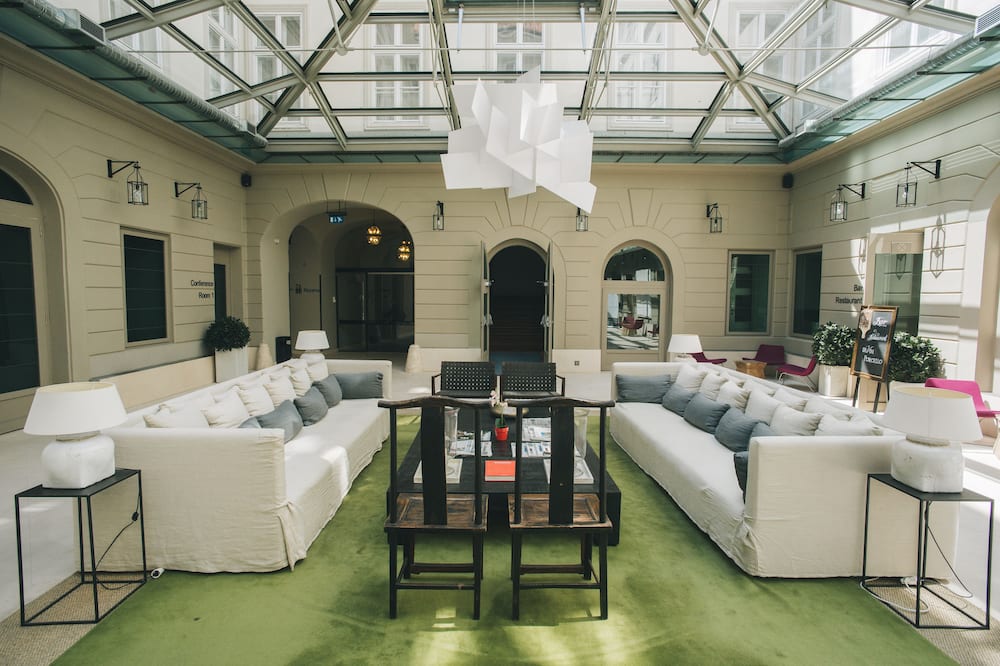 ゼニット ブダペスト パレス 写真