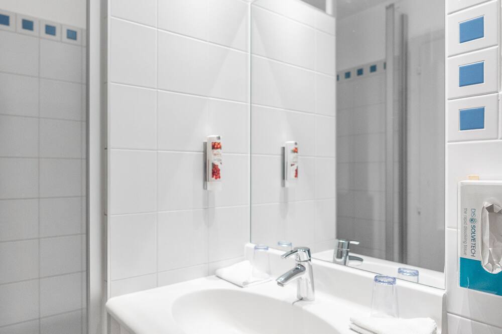 ホテル アルプス&ラック 写真