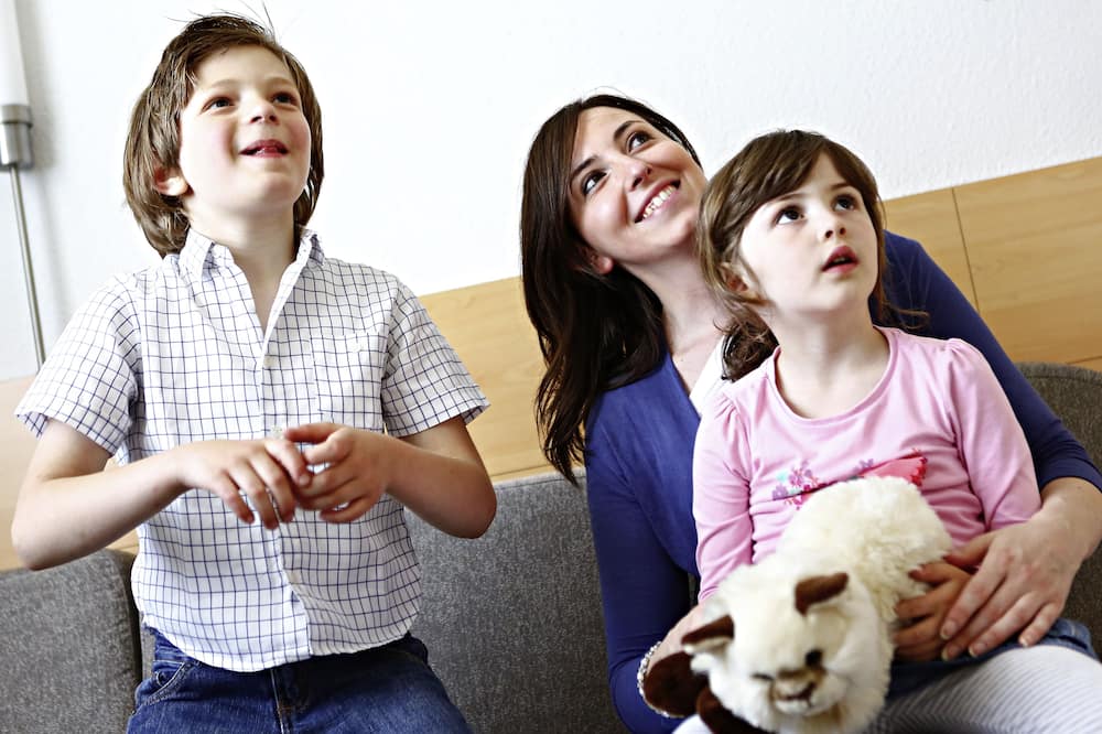 イビス リスボア ジョゼ マリョーア 写真