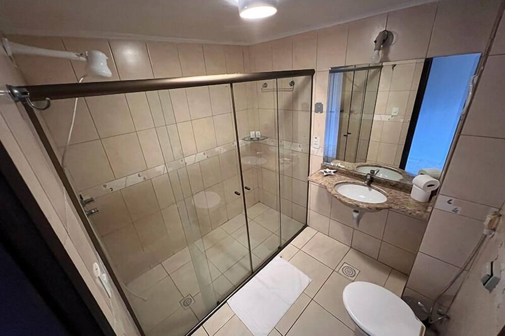 エコノテル バイ Bsb イン 写真