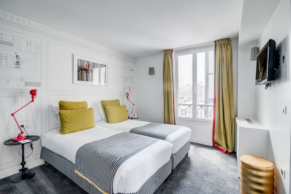 ホテル ジョイス アストテル 写真