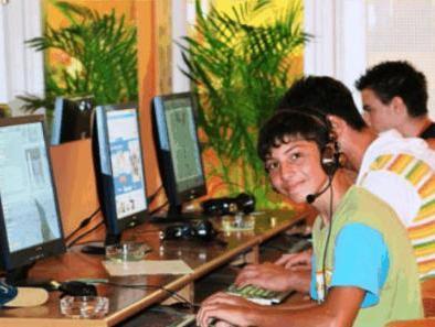 Alea Hotel Apartments 写真