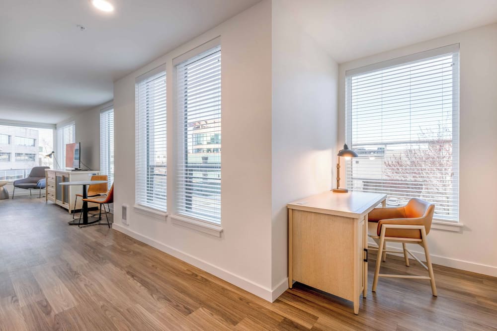 マリーナ スクエア スイーツ 写真