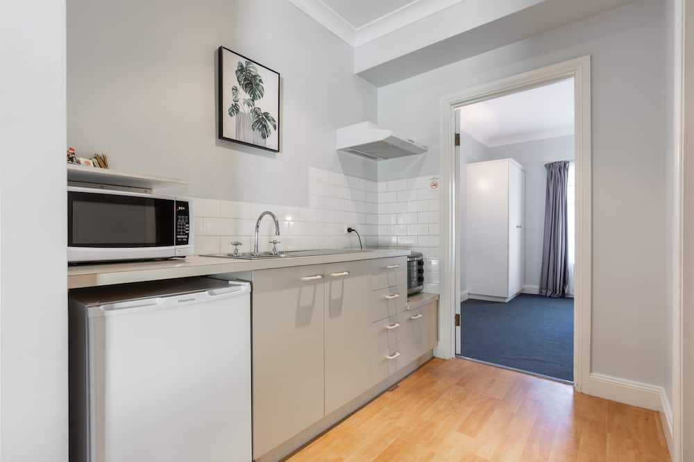 St Francis Winery Resort 写真