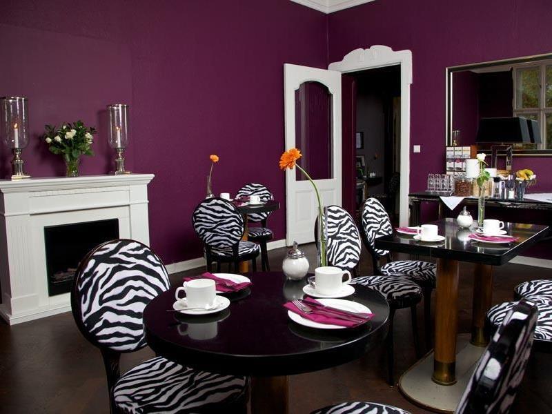 アートホテル コネクション 写真